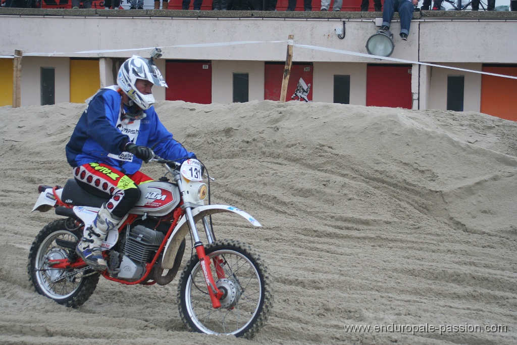 enduropale-vintage-2015 (229).JPG